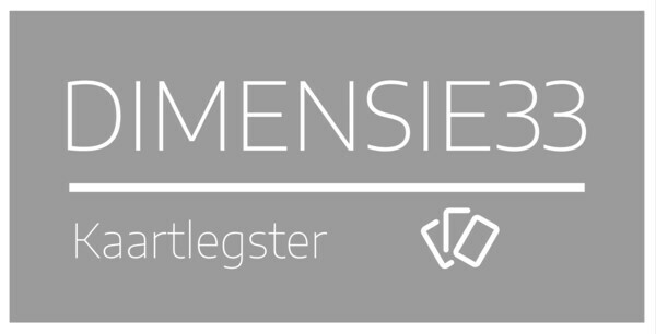 Dimensie33